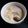 クックAESLCP☆'s cooksnap of when they made フライパンで簡単♫茶碗蒸し！.