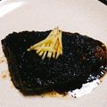 けんきゅうちゅう's cooksnap of when they made さわらのゴマ生姜照り焼き.