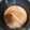 三つ葉つくし's cooksnap of when they made 裏テク！おこわ＆赤飯の水加減♪はこれ！.