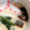 スノーディッシュ's cooksnap of when they made 鱈の茶碗蒸し.