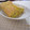 みなみはま's cooksnap of when they made ハムとチーズのケークサレ.