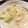 arinoawawa's cooksnap of when they made 海老とアボカドのココナッツチャウダー。.