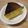 shibukko's cooksnap of when they made ゆずケーキ(ホットケーキミックス使用).