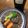 減塩パパ's cooksnap of when they made 特別な日のビーフシチュー・記念日に！.