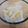 ななななな77777's cooksnap of when they made 柚子と大根の漬物.