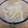 ななななな77777's cooksnap of when they made 柚子と大根の漬物.