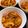 ☆あいちゃん's cooksnap of when they made バレない！冷凍豆腐のミートボールトマト煮.