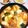 ゆいころままこ's cooksnap of when they made トマトチキンのオリーブオイル鍋.