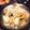 マールマル's cooksnap of when they made お野菜たっぷり餃子のスープ.