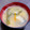 ☆あいちゃん's cooksnap of when they made 椎茸ときざみ揚げの味噌汁.