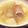 けいもんキッチン's cooksnap of when they made ☆シンプルに、圧力鍋で塩豚ポトフ☆.