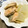 chikappe's cooksnap of when they made 覚書☆塩鮭と大根の煮物.