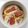 tamago大好き's cooksnap of when they made まぐろの山かけ♪.