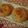 GRAGE's cooksnap of when they made 味噌味が美味しい♪おから入りのおやき☆.