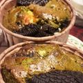 クックV21KTC☆'s cooksnap of when they made 濃厚しっとり抹茶マフィン.