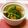 DELFT★BLUE's cooksnap of when they made 春菊と竹輪のチャチャっとポン酢和え.