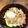 GoGo島みかん's cooksnap of when they made 夏休みスタミナ豚丼ランチ.