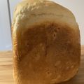 ＊pika's cooksnap of when they made ＨＢでゴパン.