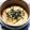 KUMI KUMI's cooksnap of when they made 簡単!!豆腐とトロロ芋の和風グラタン!!.