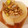 ゆーのすけ23's cooksnap of when they made 簡単大量消費！大根のネギ醤油がけ.