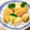 サンディサンディ's cooksnap of when they made 手羽先と新じゃがの照り煮【作り置き】.