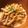 mariconfig's cooksnap of when they made ゴルゴンゾーラのペンネ（パスタ）.