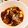 プルンハヌル11's cooksnap of when they made ズボラママの簡単柔らか牛スネ肉赤ワイン煮.