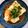 ペキのリリー's cooksnap of when they made レンジで簡単！よだれ鶏.