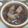 akoreana's cooksnap of when they made 肉骨茶～SNGAPORE STYLE～.