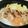 RateMal's cooksnap of when they made 手羽元の豆乳みそ美鍋.