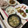 ぐりtoぐら's cooksnap of when they made さっぱり切り干し大根の中華サラダ！.