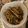 wataru1026's cooksnap of when they made ひき肉ゴボウひじき煮✤副菜&作り置きに….