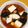 しじみごはん's cooksnap of when they made ナメコ、ワカメ、豆腐、カマボコのすまし汁.
