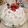 しんちゃんまま☆'s cooksnap of when they made 簡単手作り！Xmasスノードームケーキ.