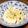 kaoleee's cooksnap of when they made 簡単　白菜と塩昆布のサラダ.