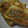 なした's cooksnap of when they made コク旨・厚揚げの味噌マヨのっけ焼き.