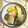 mmameco's cooksnap of when they made サバとさつま芋のカレー粉照り焼き♪.