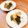 うす味さん's cooksnap of when they made ほくほくかぼちゃ煮.