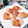 Satoco❋'s cooksnap of when they made 生ハム梨.