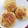 あめさら's cooksnap of when they made ★糖質オフ！美味しい＊おからミルクパン＊.