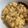 naopreza's cooksnap of when they made コクうま！にんにく醤油マヨ炒飯.