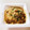 azbjbn's cooksnap of when they made 毎日の納豆●生姜＆ゆず果汁.