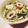 Citron☾'s cooksnap of when they made もやし♡ちくわ♡ピーマンで♡パパッと副菜.