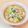 ヒソカ★ナニカ's cooksnap of when they made 辛口海鮮ちゃんぽん.