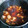 eoo3's cooksnap of when they made まぐろ血合いの煮付け.