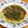 amoni's cooksnap of when they made 白菜のお好み焼き.