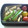 トクライ's cooksnap of when they made 豚肉と野菜☆まとめて生姜焼き.