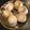 クックOXXGTD☆'s cooksnap of when they made 焼きマシュマロ♡魚焼きグリルで中はトロ～.