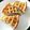 みかんΦ's cooksnap of when they made 我が家の定番スイートポテトアップルパイ.