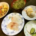 yukko2810's cooksnap of when they made 抜群に簡単美味しい☆煮卵〜常備菜〜.